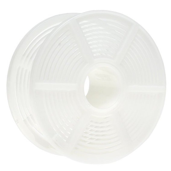 Paterson Espiral auto-load 35/120