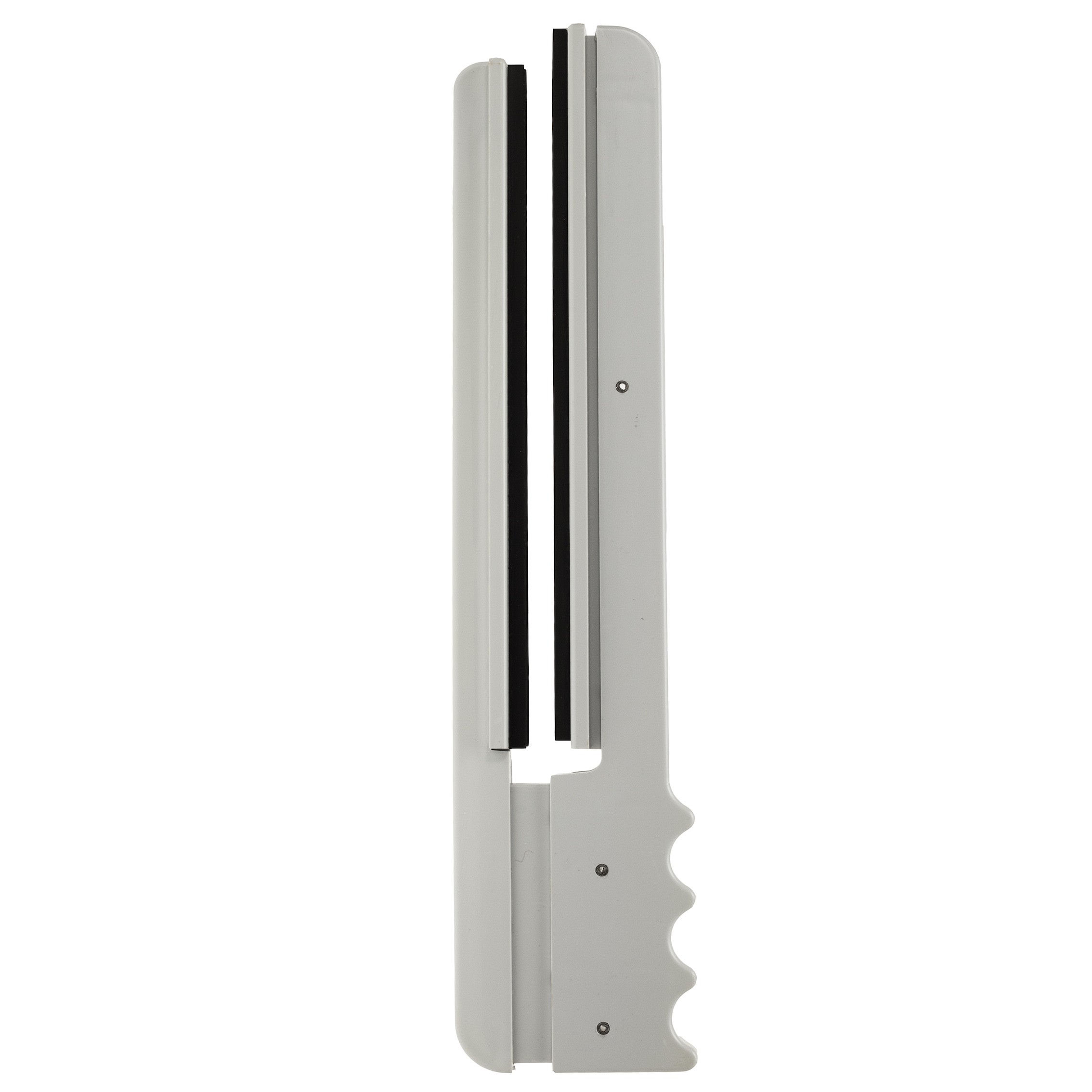 Paterson Pinza Escurridora de copias