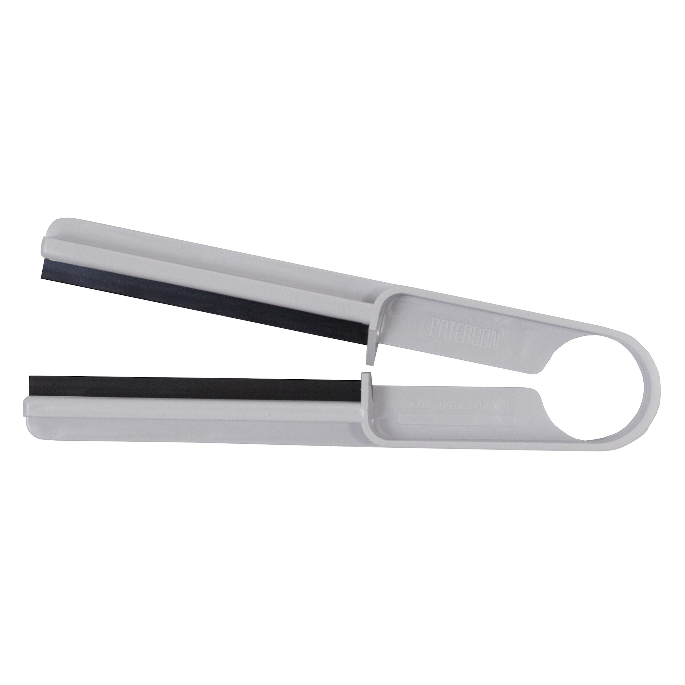 Paterson Pinza Escurridora de negativos
