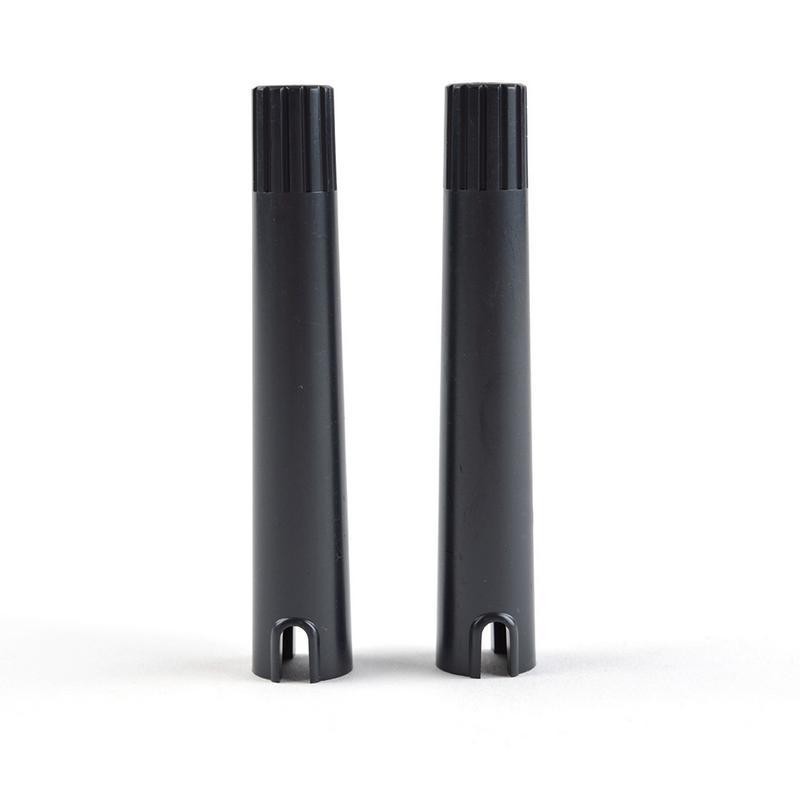 Paterson Eje Adaptable Super Tank System Pack-2