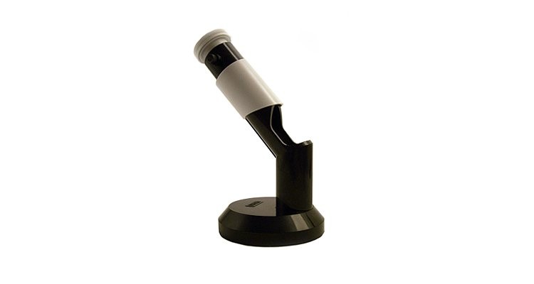 Paterson Lupa ampliadora x6 Micro Focus Finder