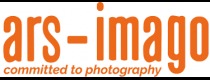 imgi_17_8-manufacturer_default