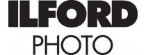 imgi_20_3-manufacturer_default